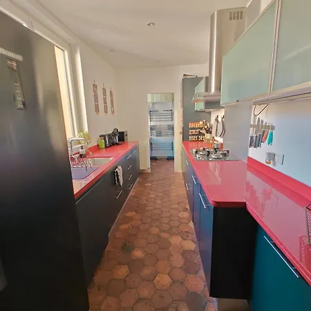 Vila Maison De Charme Proche Barbizon
